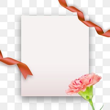 메모지