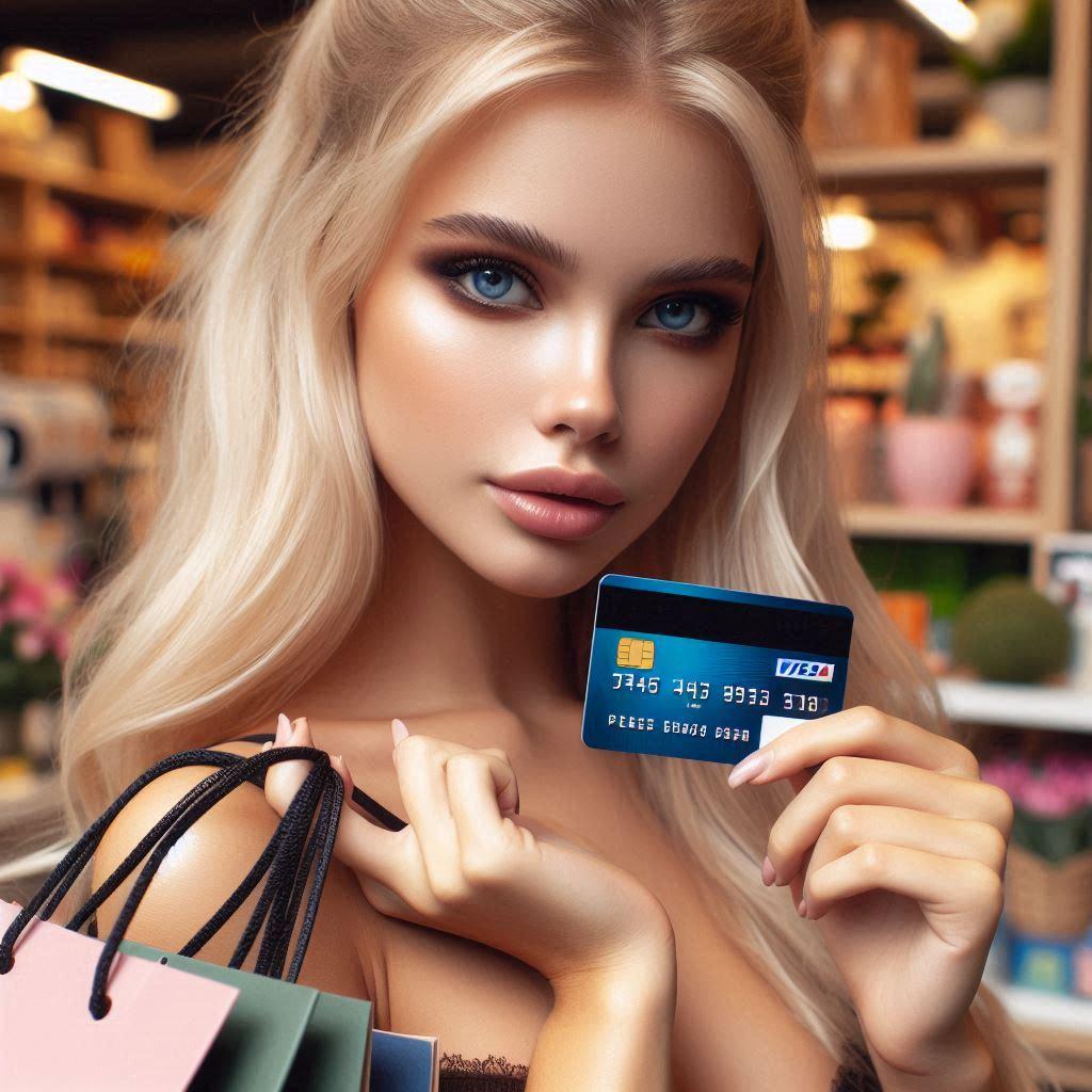 BMW 하이브리드X5가격