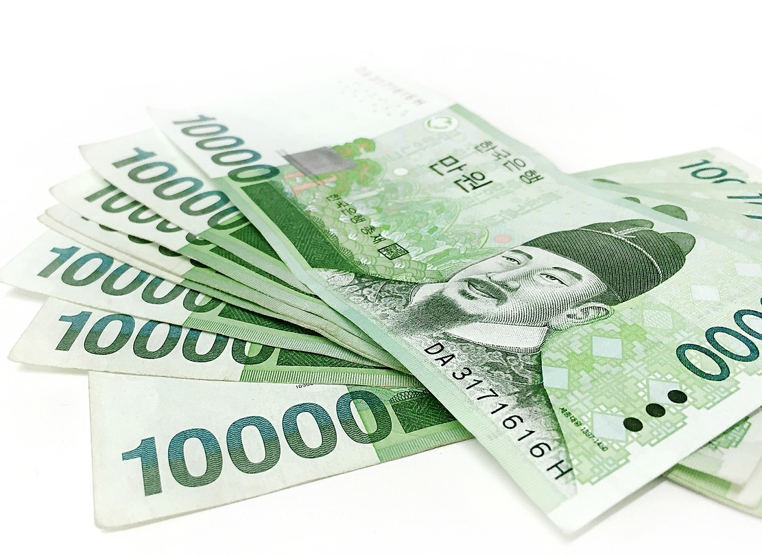 2025년 정책 서민금융 총정리 – 지원 대상 및 신청 방법