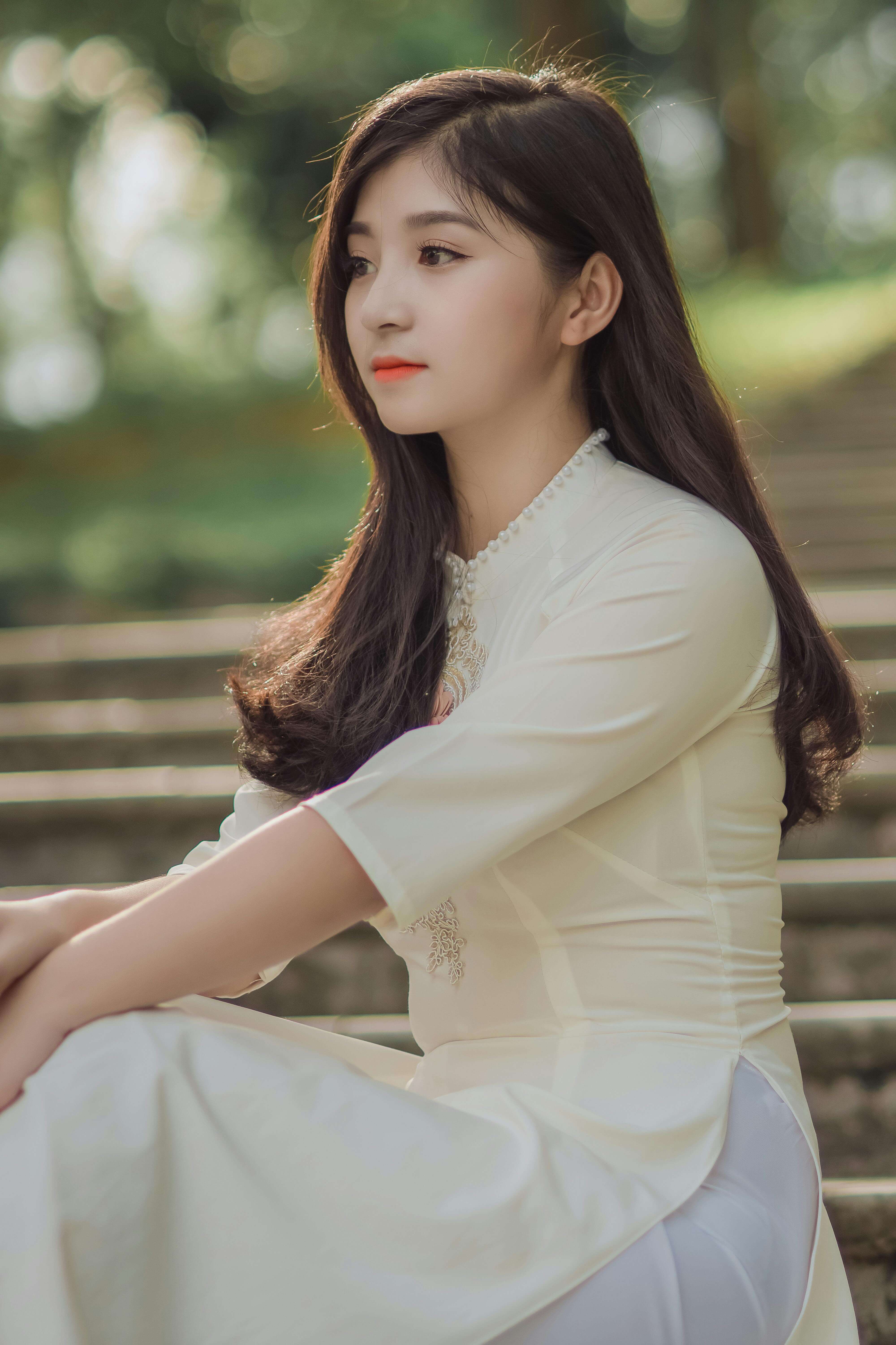 에겐남 테토녀 뜻?