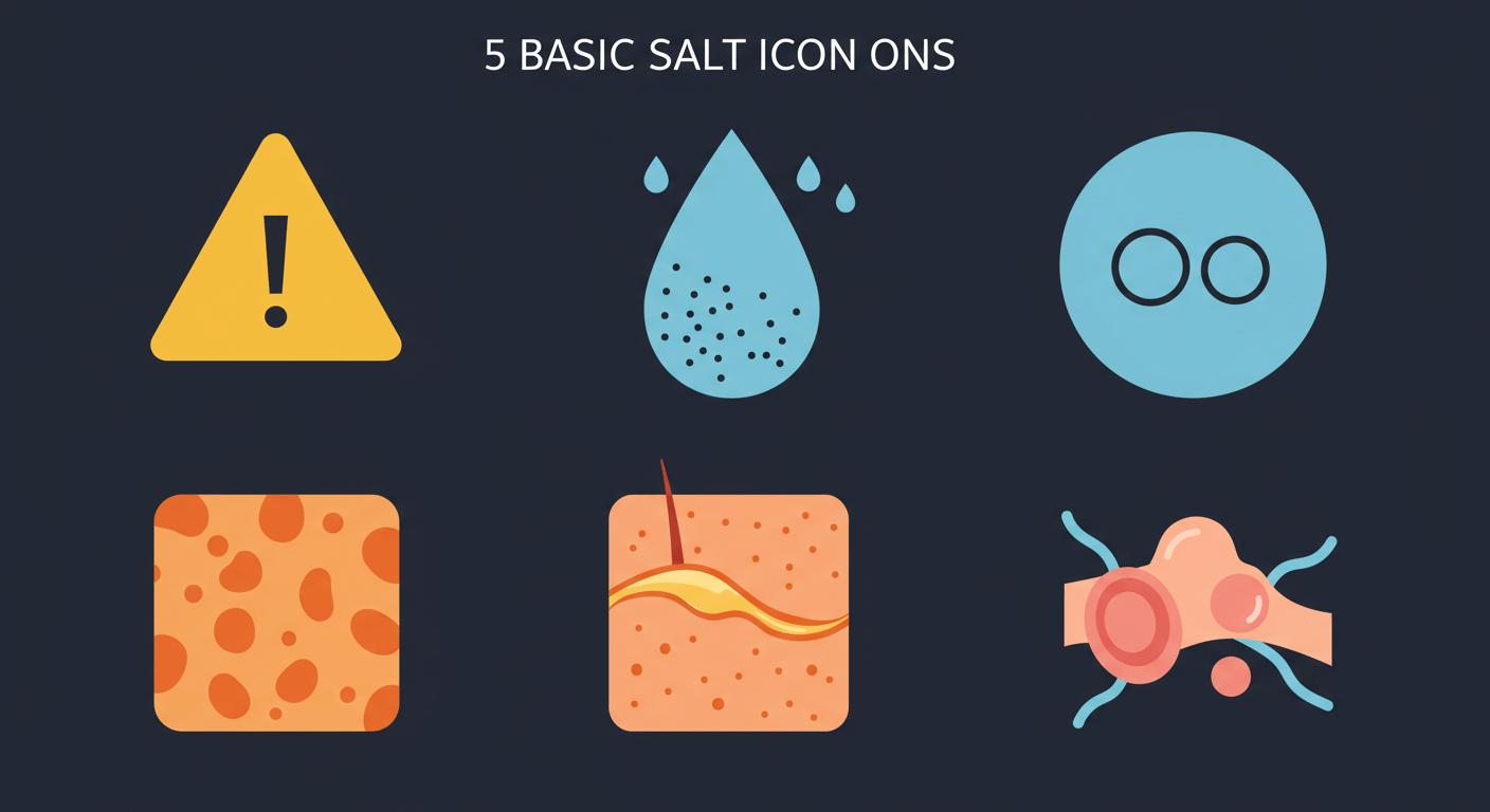 유방암 조기증상의 특징과 주의해야 할 신호
