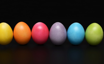 계란말이 맛있게 하는법