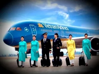 베트남 항공 대한항공 마일리지 적립 방법 총정리_10