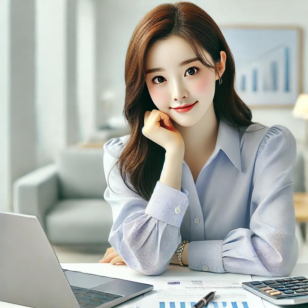 저축은행 파킹통장 비교