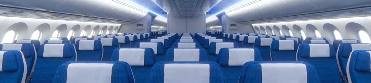 뉴-이코노미-내부