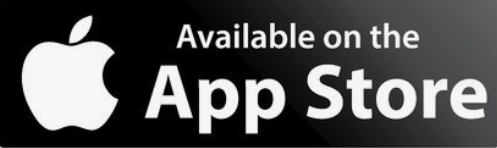 아이폰 신라스테이 앱 다운로드