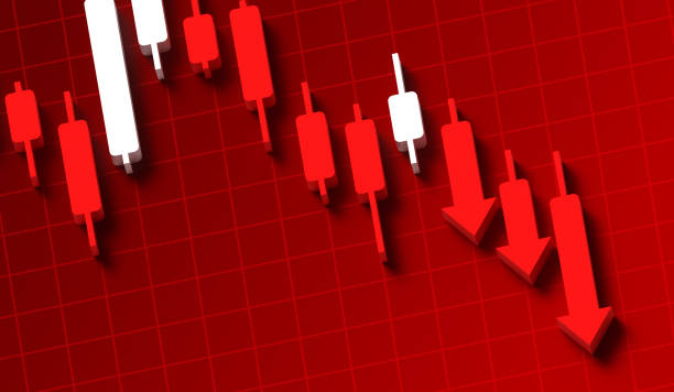 나스닥 인버스 ETF 6