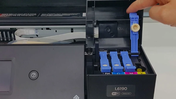 잉크_탱크의_마개