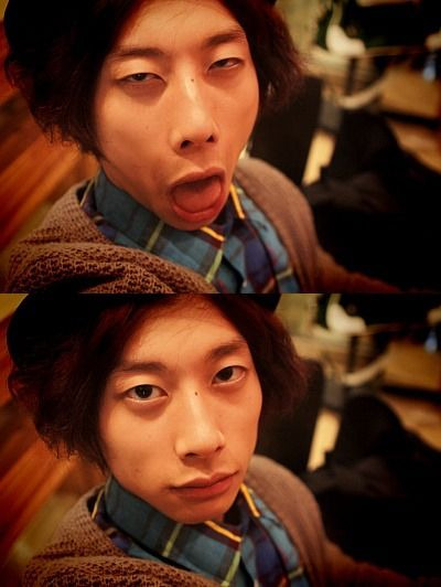 곽윤기 결혼