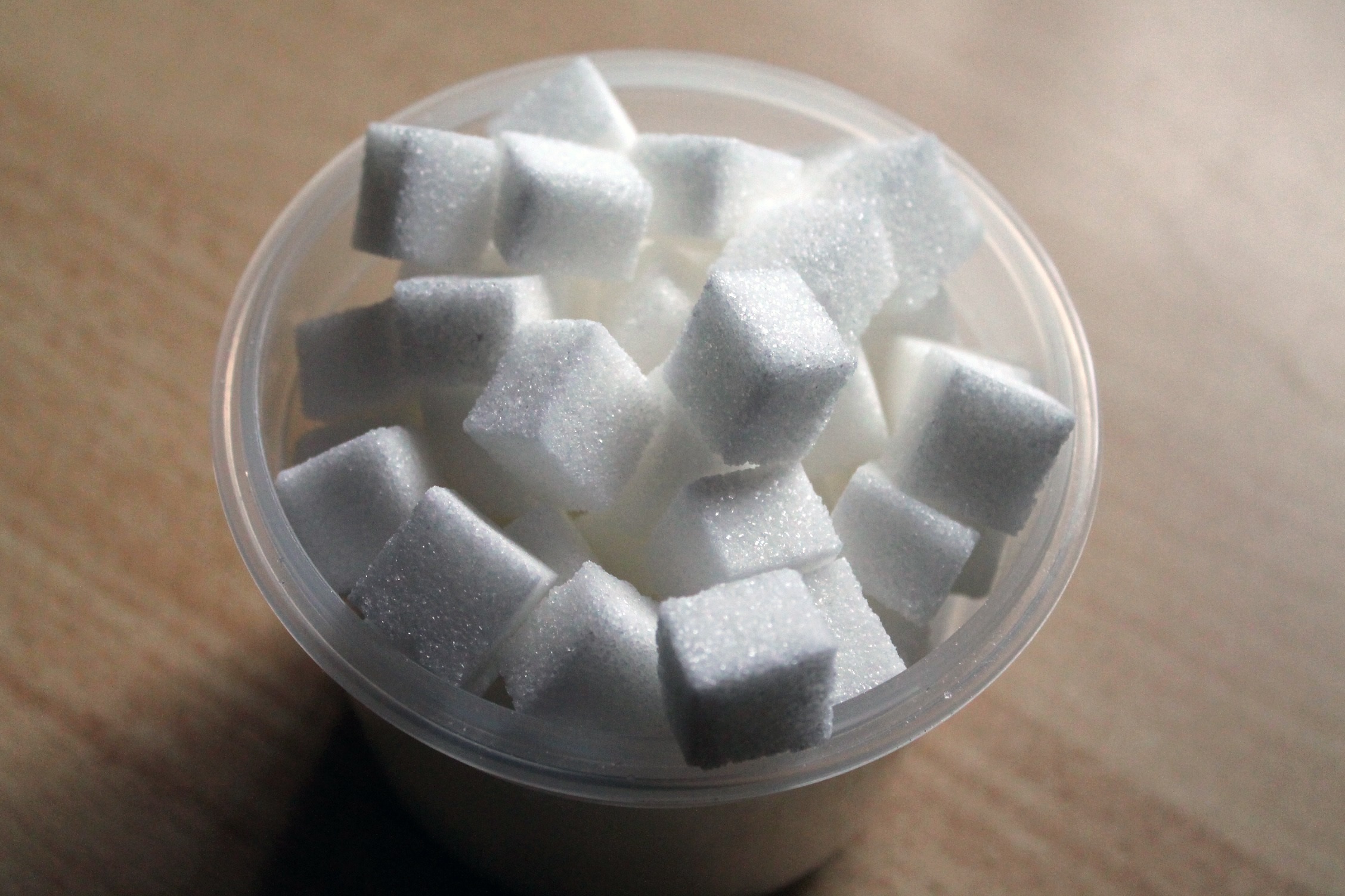맛있는 홈메이드 우유 푸딩 레시피