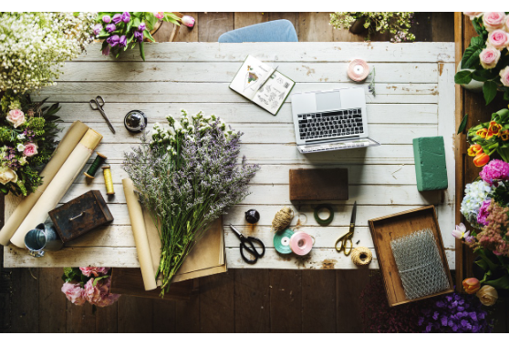 중소기업우대공제