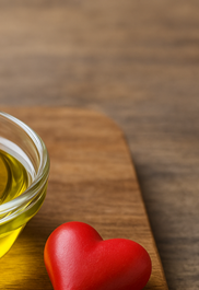 아보카도 오일 효능