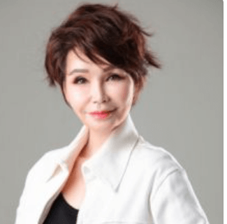 싱어게인3 투표