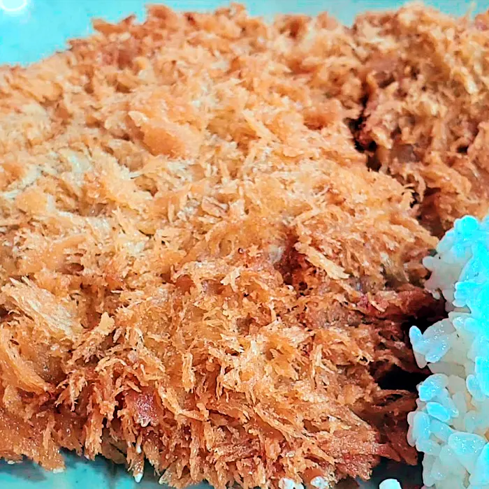 대전, 배재대, 도마동 맛집 5천5백원 수제 돈가스