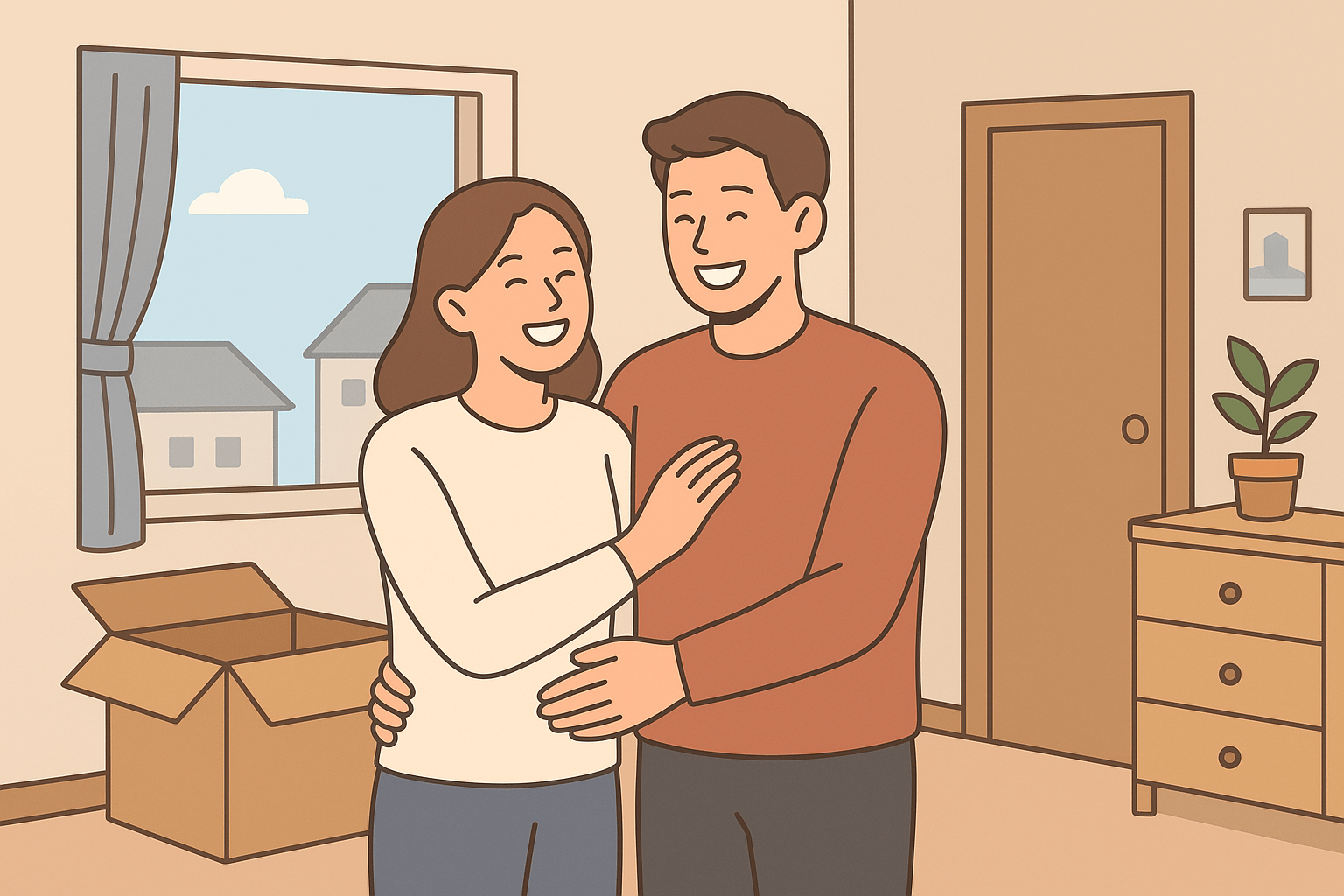 자녀장려금 근로장려금 중복 수급 