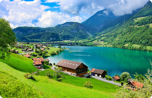 2025 벽걸이 에어컨 셀프 청소 총 정리(업체 비교까지)