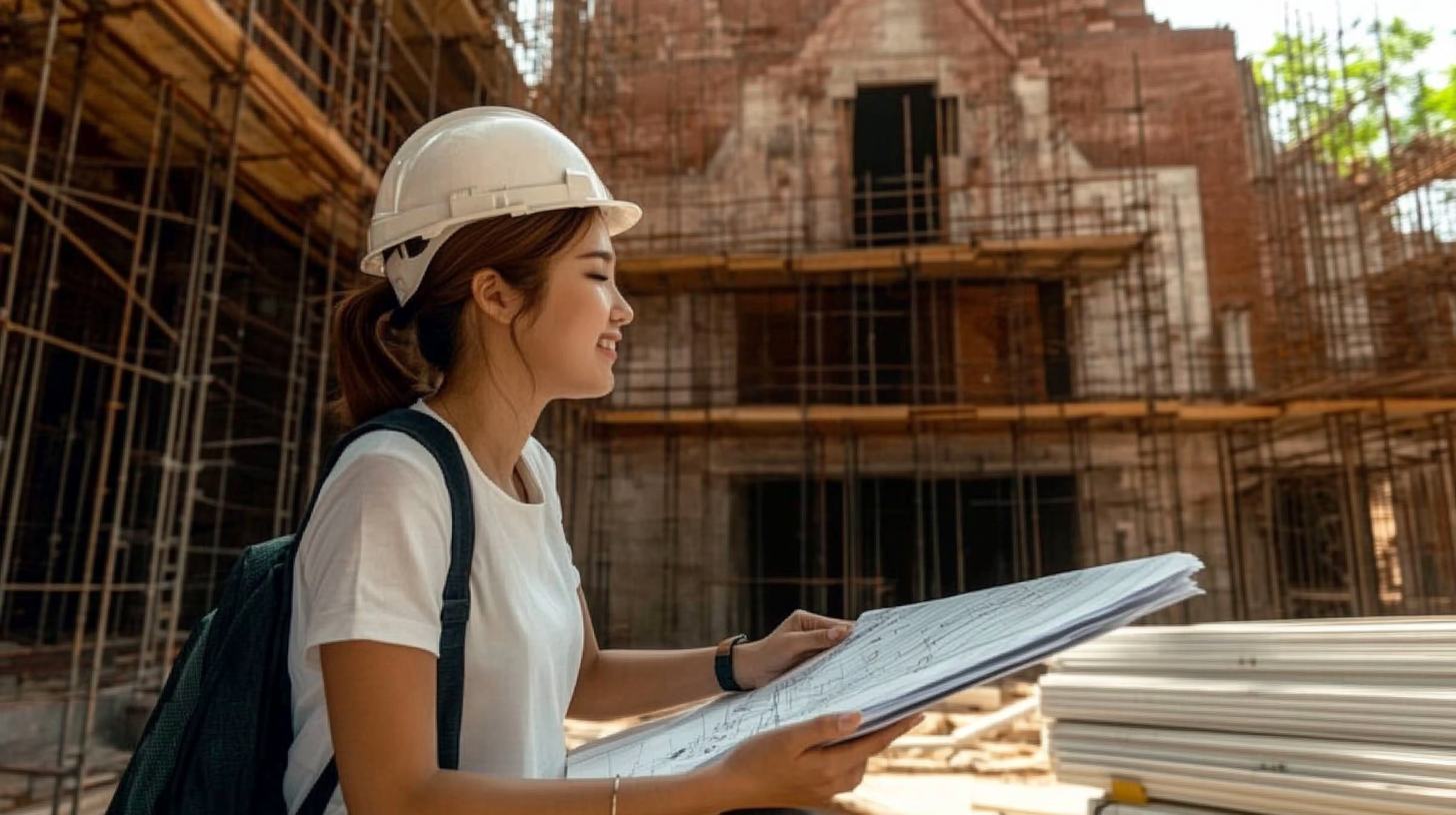 기계설비 유지관리자 초급/중급/고급/특급 정리