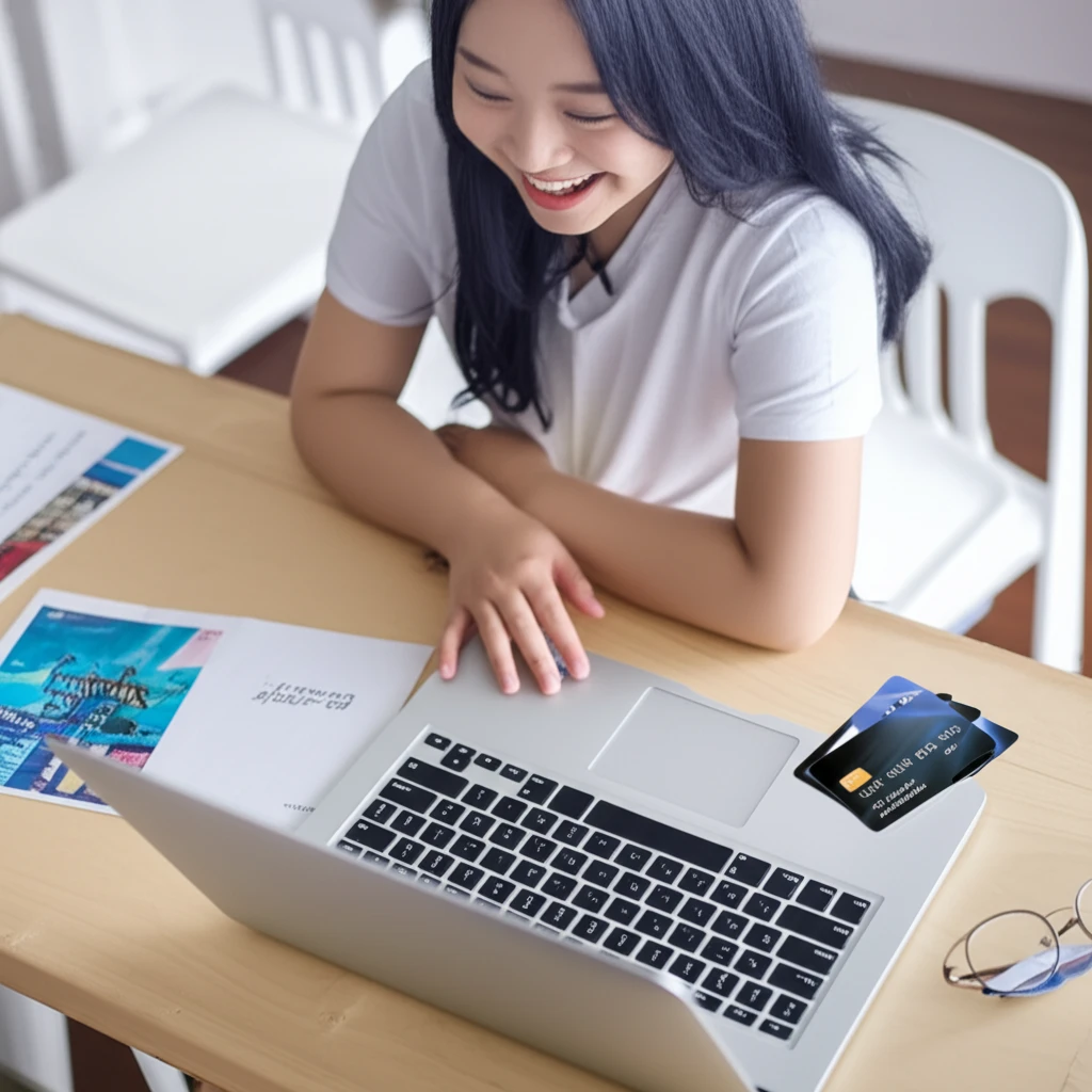 신한은행 환전 우대율 최대로 환전하는