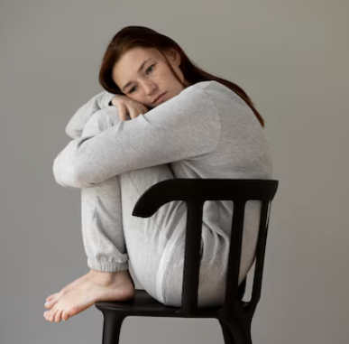 스테로이드 부작용 21