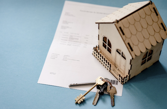 인구 구조 변화가 부동산 시장에 미치는 영향과 전망