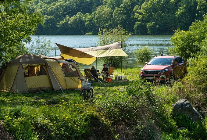 2025년 서울 코엑스 마곡 고카프 행사 일정 및 입장권 할인 받기