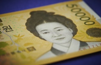 민생회복지원금 비수도권 3만원&middot;농어촌 5만원 추가지원!!
