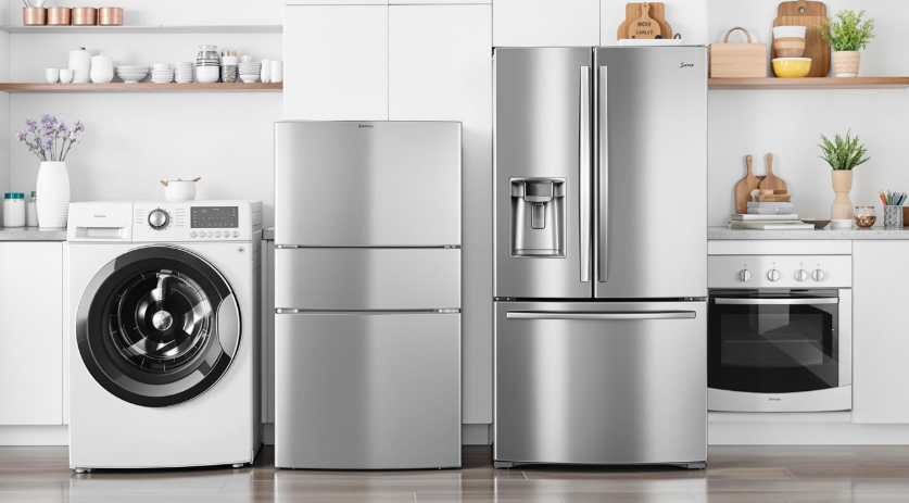 고효율 가전제품 구매 환급 홈페이지