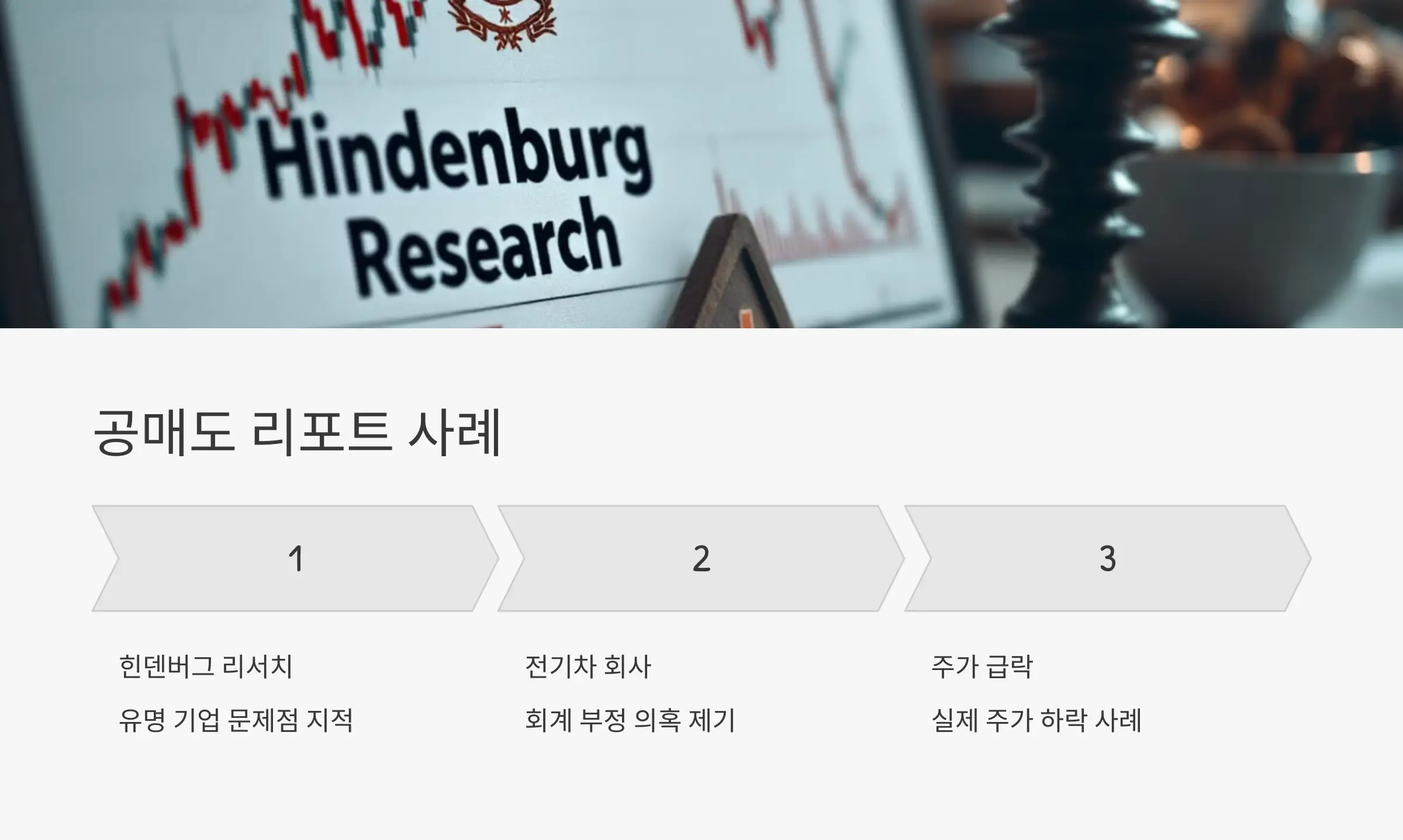 공매도-리포트의-사례