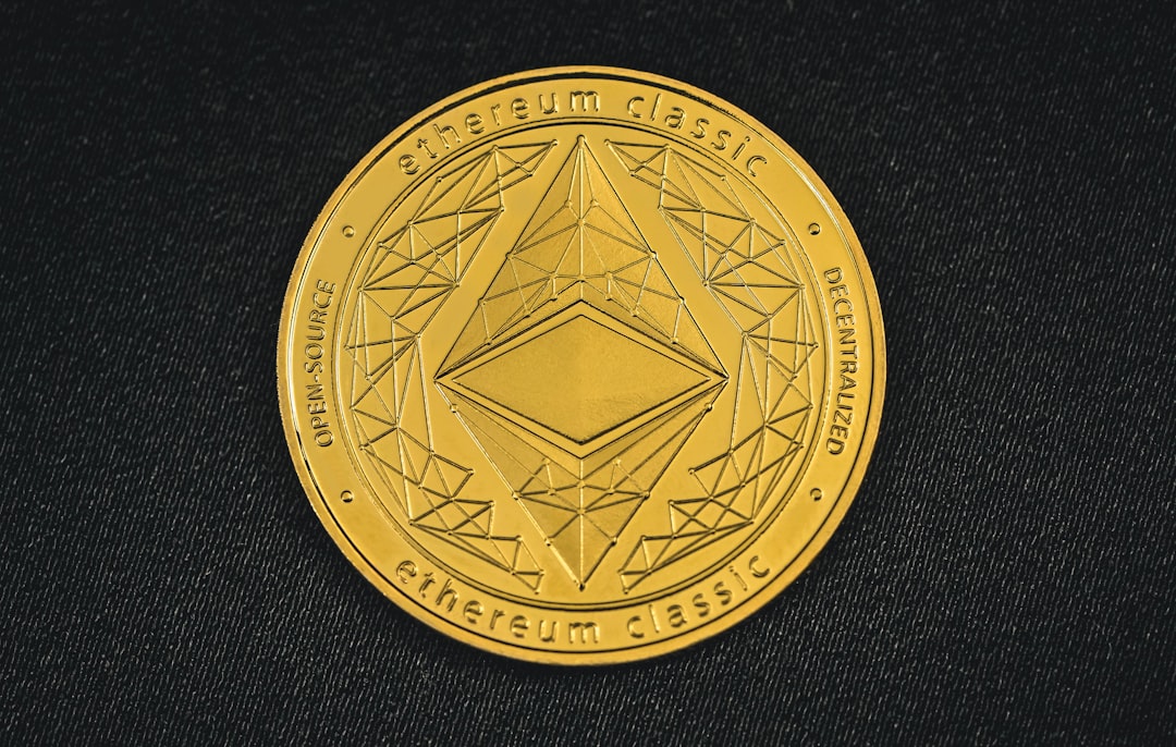 Earned