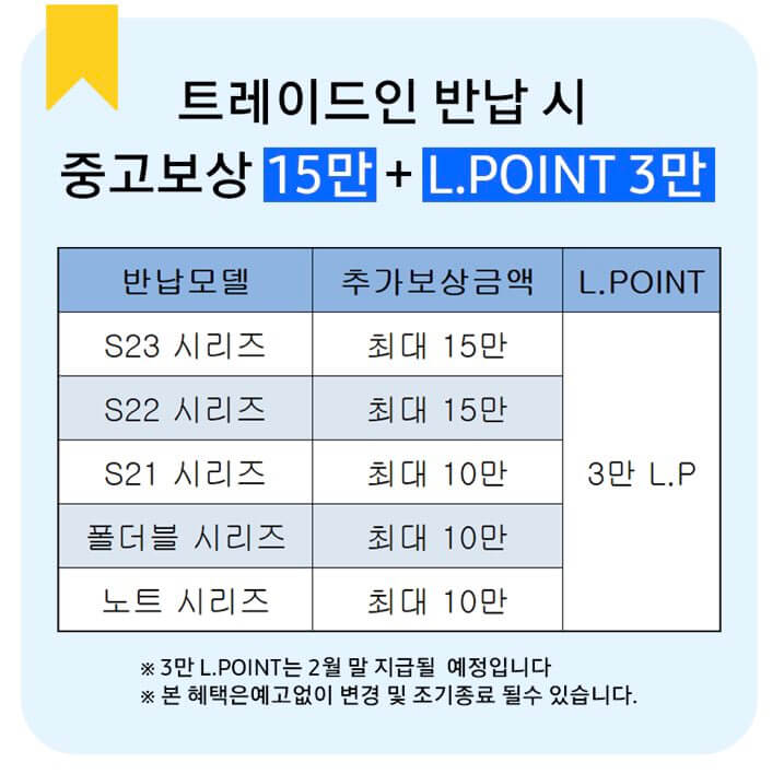 하이마트 구매혜택