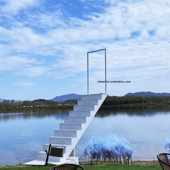 춘천 가볼만한곳