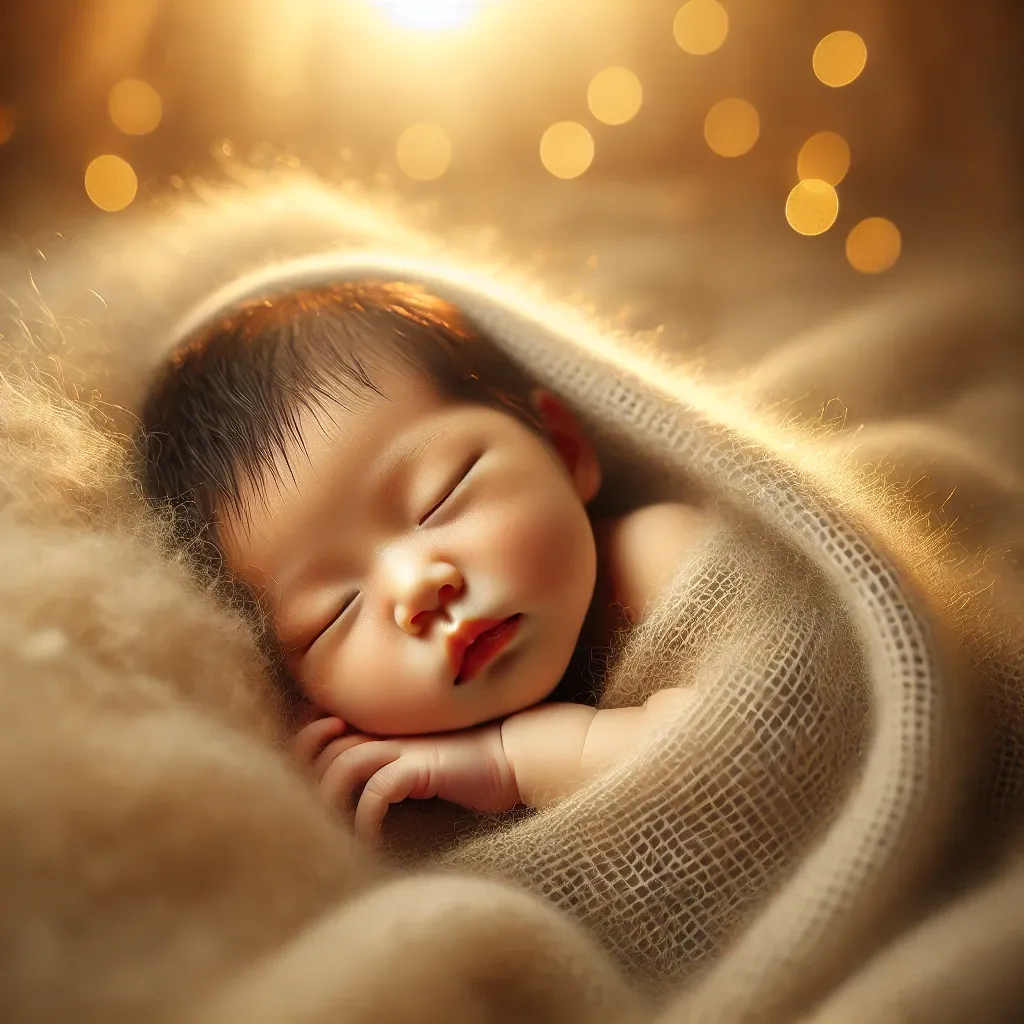 출산휴가, 처음이라면 꼭 알아야 할 신청 방법과 꿀팁