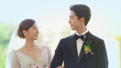 [드라마 다시보기] 으라차차 내 인생 정주행 전편