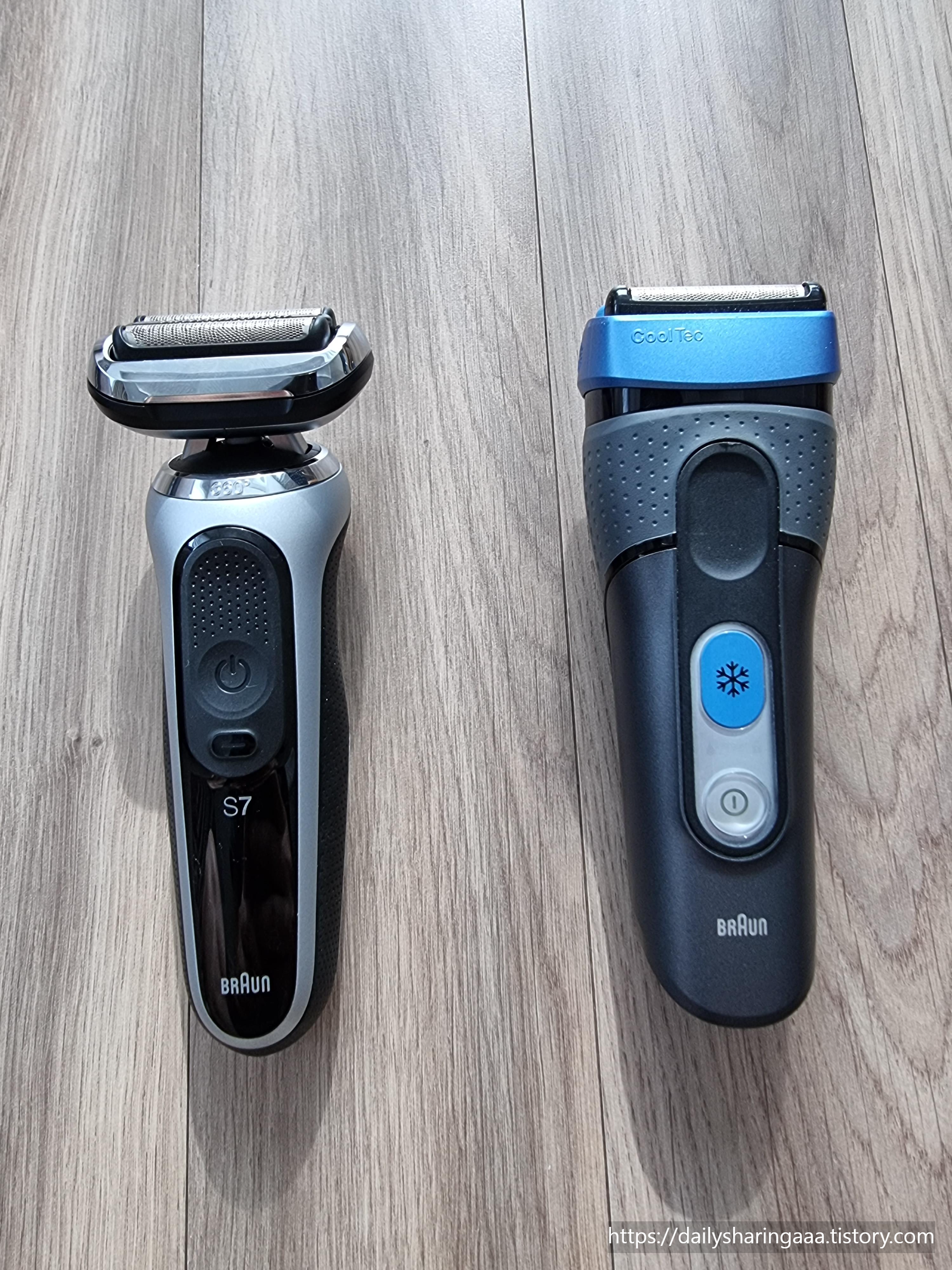 7시리즈면도기_쿨텍