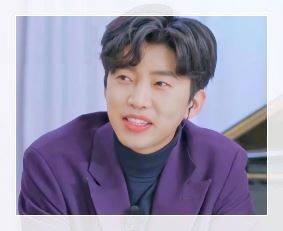 임영웅 콘서트 예매 일정 및 티켓팅