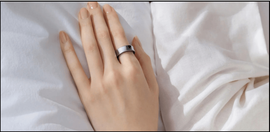 갤럭시언팩-파리-2024-Galaxy-Unpacked-생방송-안내-갤럭시링-사전구매알림신청