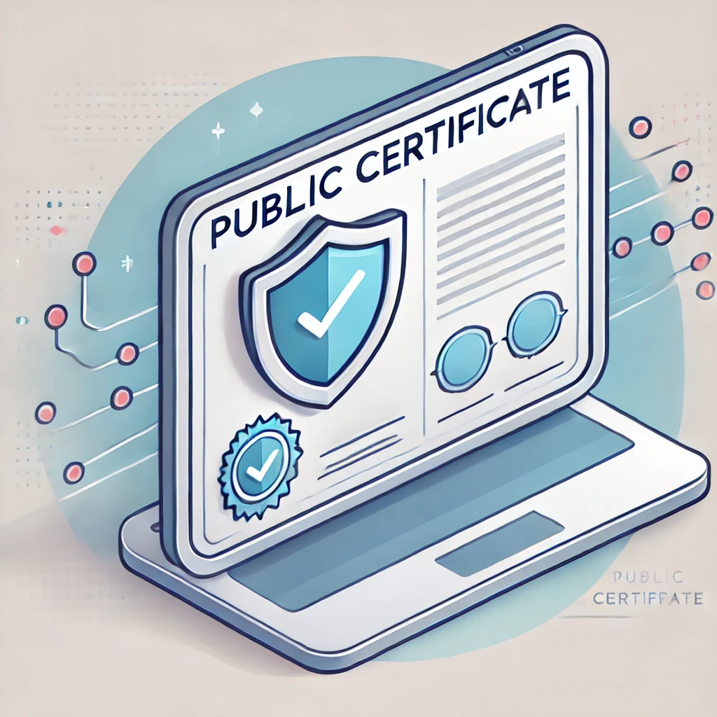 2025년 최신 공인인증서 갱신 방법 누구나 쉽게 따라하기