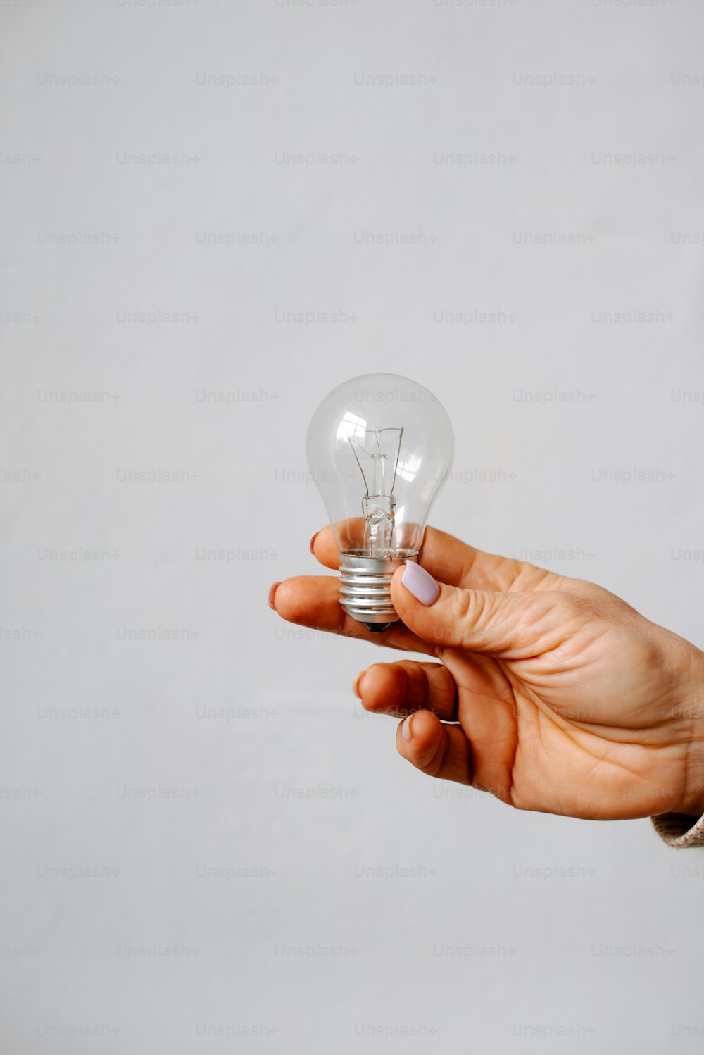 광고주 관련 이미지