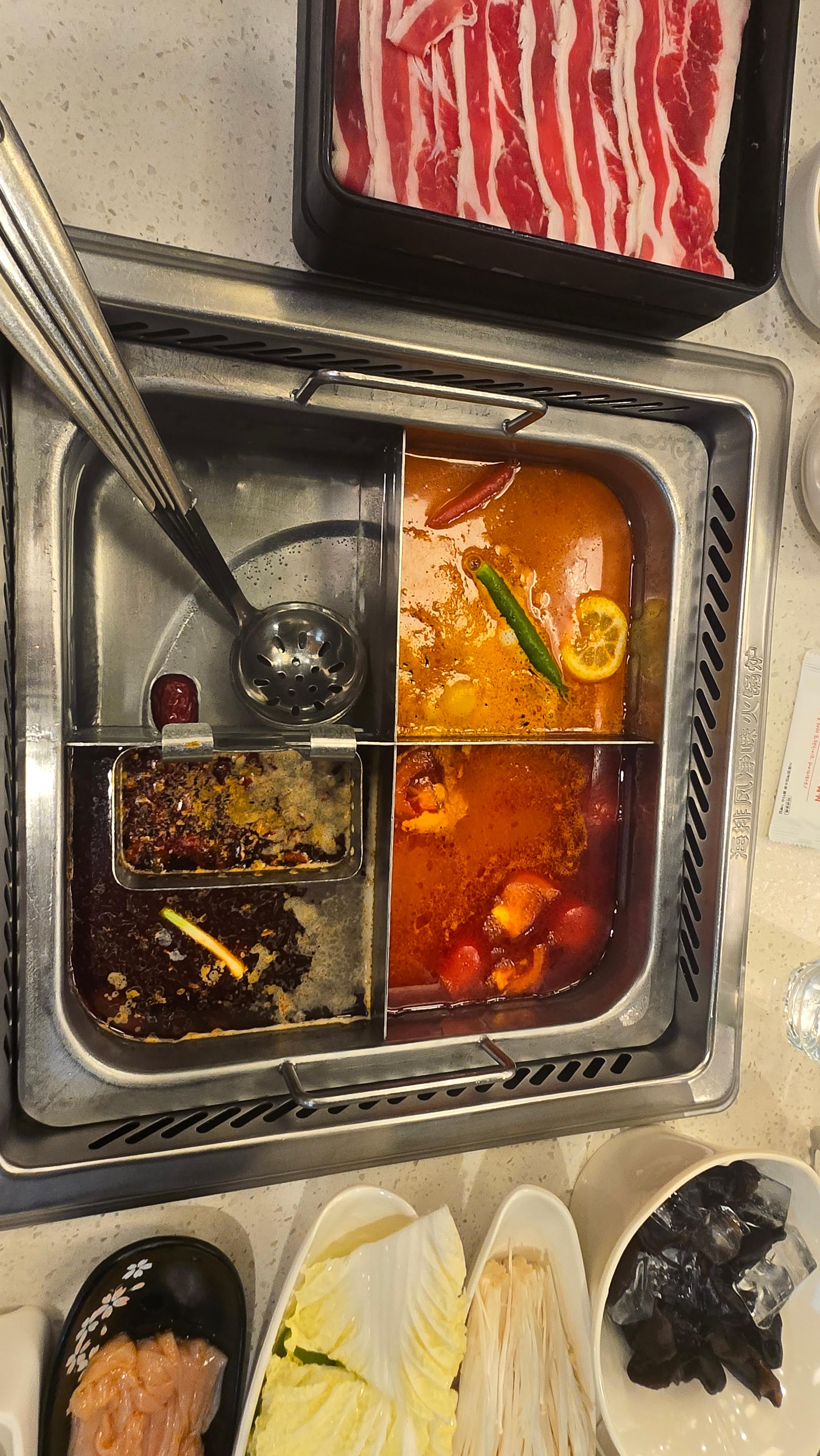 하이디-라오-메뉴3