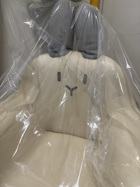 베큠 스팟클린 하이드로스팀 청소기