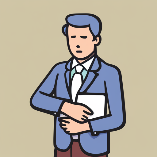 폐통증 원인 이유가 뭘까?