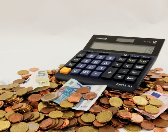 경차 유류세 환급 주의사항5