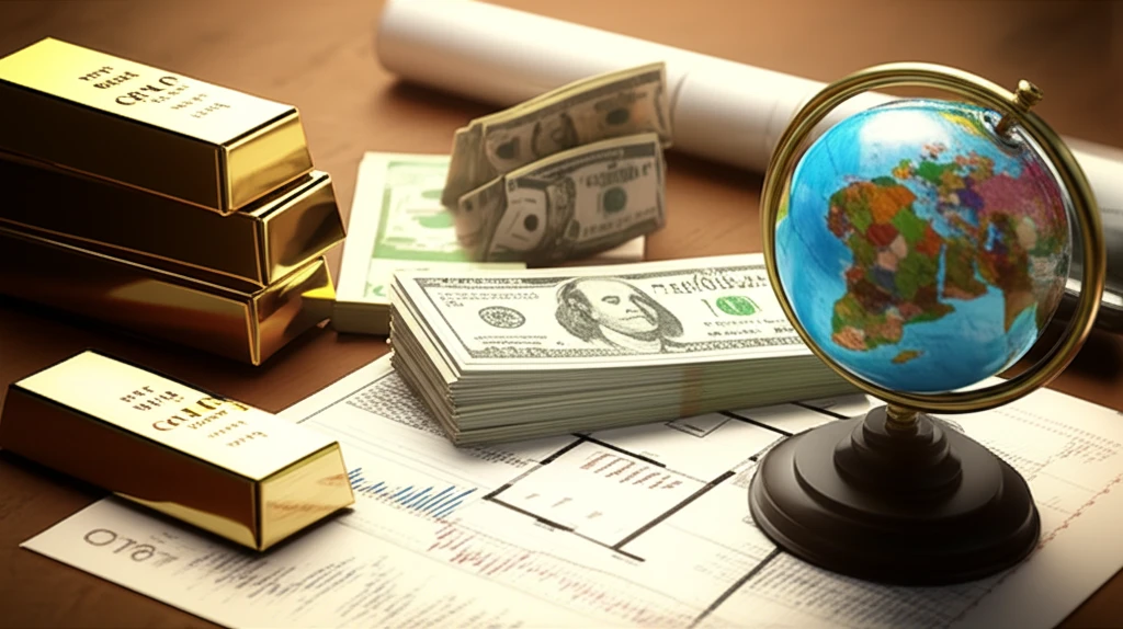 30대 재테크 A to Z: 재정 목..