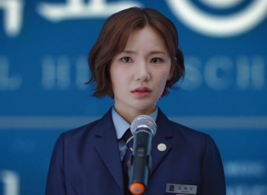 청담국제고 시즌3 결말,백제나 최종 선택,쪽지 엔딩 해석,시즌4 복선,드라마 결말 분석,OTT 드라마