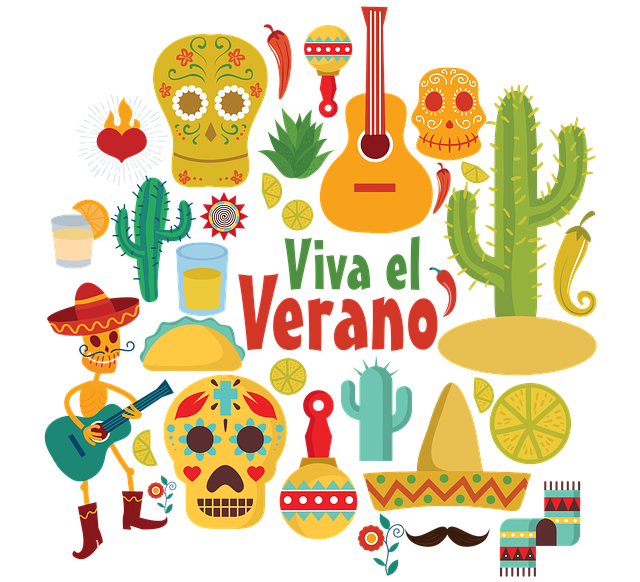 멕시코의 공휴일