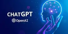 최신 AI 모델 GPT-4o (GPT 4o) 발표