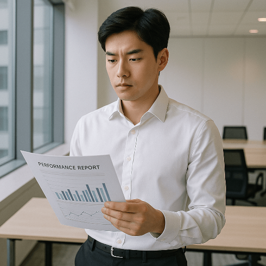 동기부여, 내적동기, 외적동기, 동기 지속력, 자기계발 심리학, 공부습관, 성취심리, 습관 만드는 법, 자기결정성, 목표달성 전략