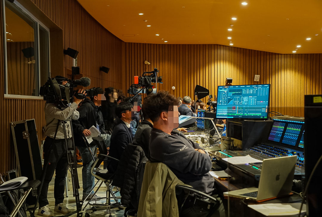 화성특례시민의 날 기념식