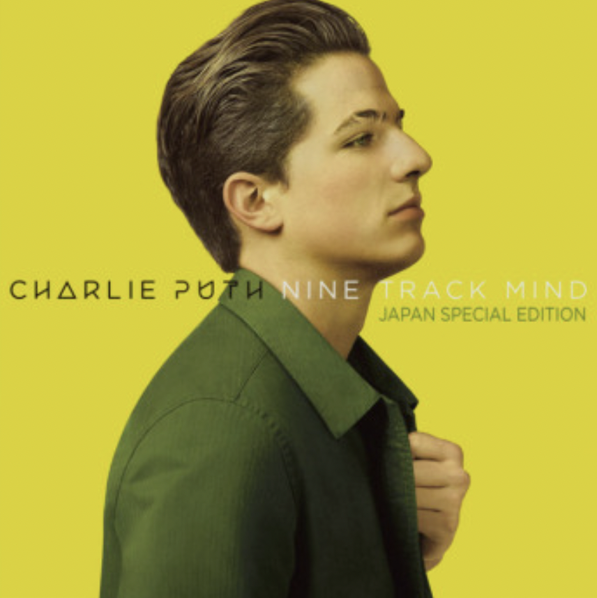 찰리푸스 내한 공연