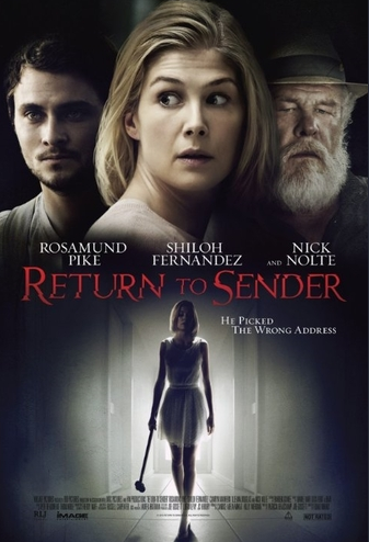 리턴투센더정보,리턴투센더 결말,리턴투센더 실화,리턴투센더 OTT,심리스릴러 영화